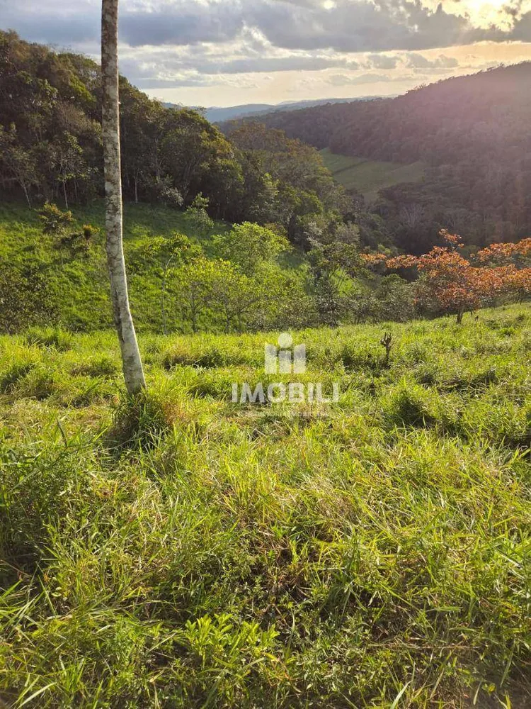 Fazenda - Foto 3