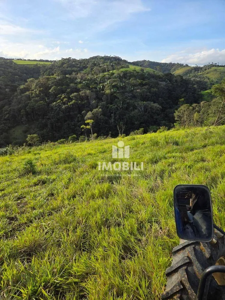 Fazenda - Foto 15