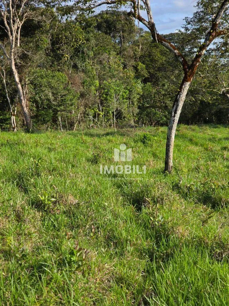 Fazenda - Foto 14