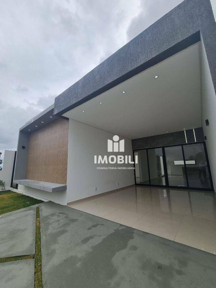 Casa de Condomínio à venda com 2 quartos, 103m² - Foto 12
