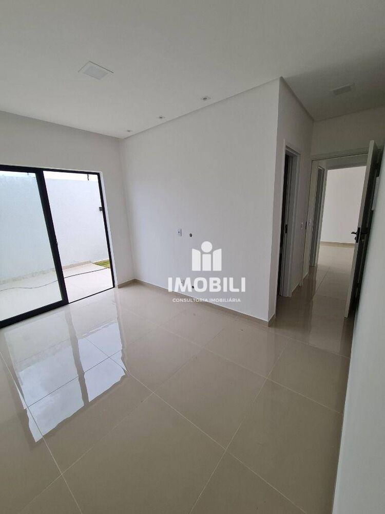Casa de Condomínio à venda com 2 quartos, 103m² - Foto 4