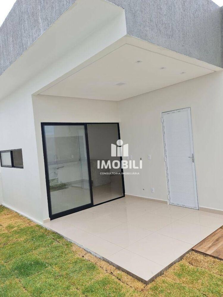 Casa de Condomínio à venda com 2 quartos, 103m² - Foto 10