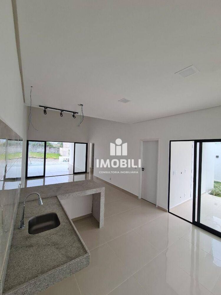 Casa de Condomínio à venda com 2 quartos, 103m² - Foto 9