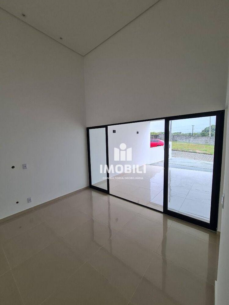 Casa de Condomínio à venda com 2 quartos, 103m² - Foto 2