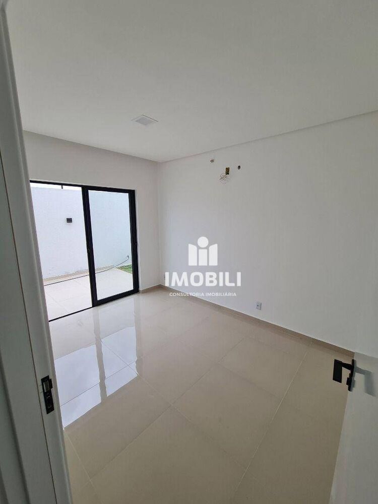 Casa de Condomínio à venda com 2 quartos, 103m² - Foto 5