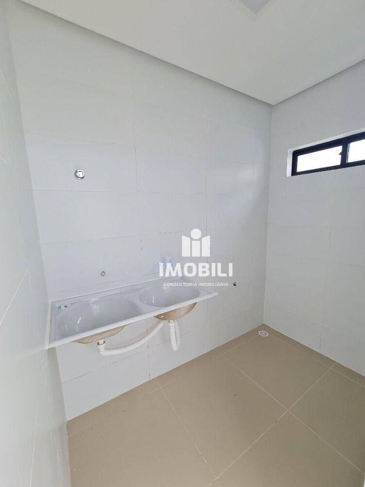Casa de Condomínio à venda com 2 quartos, 103m² - Foto 8