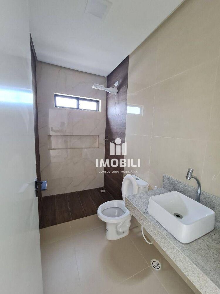 Casa de Condomínio à venda com 2 quartos, 103m² - Foto 7