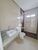 Casa de Condomínio, 2 quartos - Foto 6