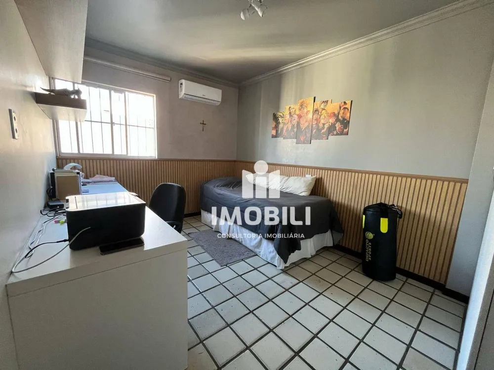 Apartamento, 3 quartos, 137 m² - Foto 11
