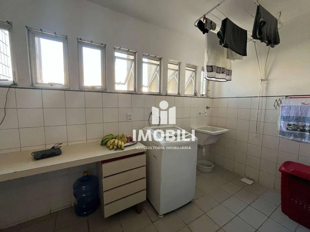 Apartamento, 3 quartos, 137 m² - Foto 16