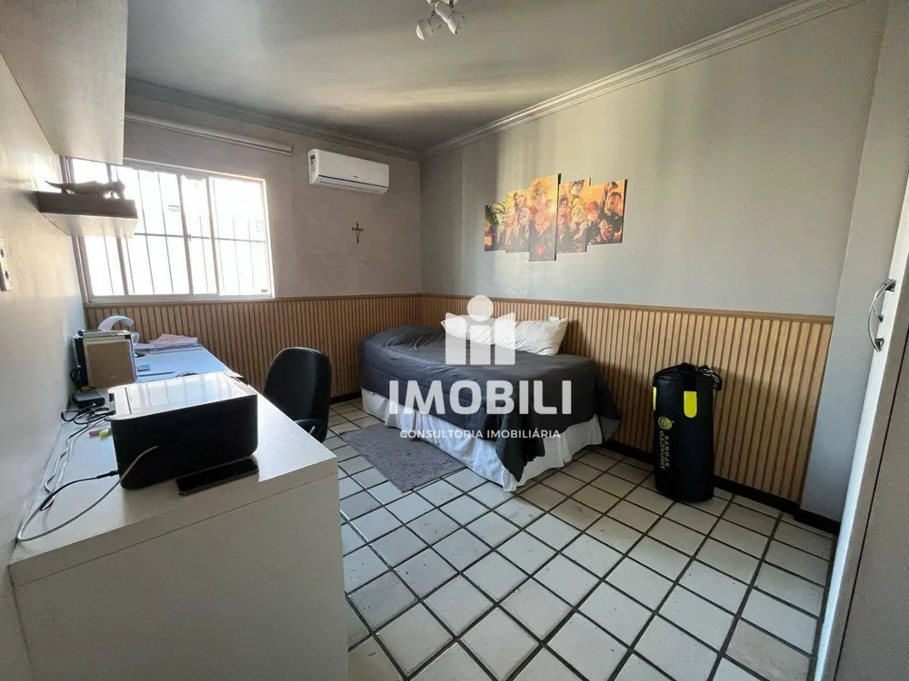Apartamento, 3 quartos, 137 m² - Foto 10