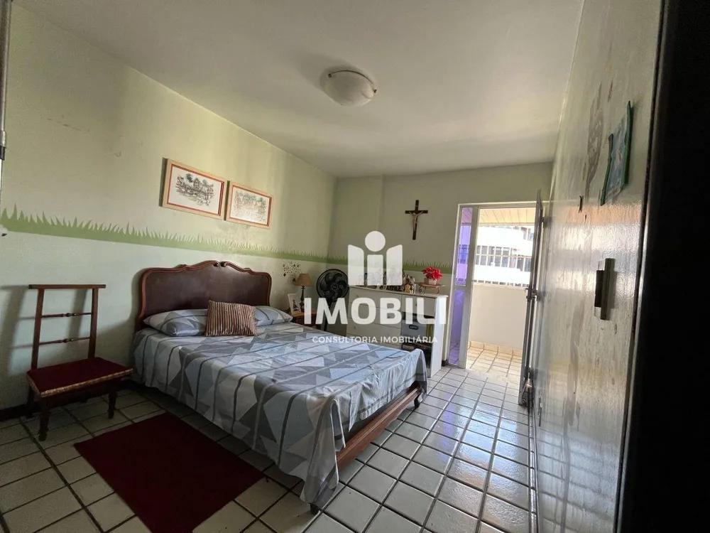 Apartamento, 3 quartos, 137 m² - Foto 22