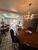 Apartamento, 3 quartos, 137 m² - Foto 12