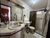 Apartamento, 3 quartos, 137 m² - Foto 11