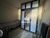 Apartamento, 3 quartos, 137 m² - Foto 9