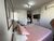 Apartamento, 3 quartos, 137 m² - Foto 7