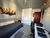 Apartamento, 3 quartos, 137 m² - Foto 8