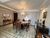 Apartamento, 3 quartos, 137 m² - Foto 1