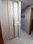 Apartamento, 3 quartos, 73 m² - Foto 5