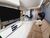 Apartamento, 3 quartos, 73 m² - Foto 1