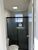 Apartamento, 2 quartos, 40 m² - Foto 5