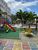 Apartamento, 2 quartos, 40 m² - Foto 9