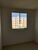 Apartamento, 2 quartos, 40 m² - Foto 7