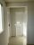 Apartamento, 2 quartos, 40 m² - Foto 4