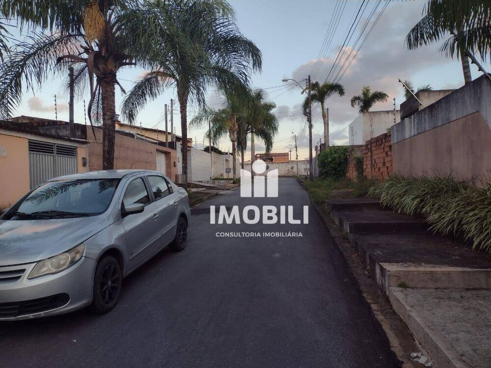 Loteamento e Condomínio, 350 m² - Foto 3