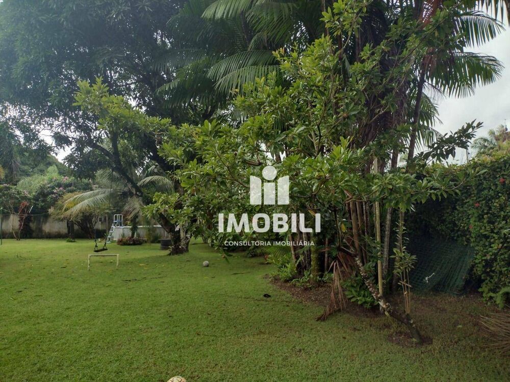 Loteamento e Condomínio, 350 m² - Foto 4