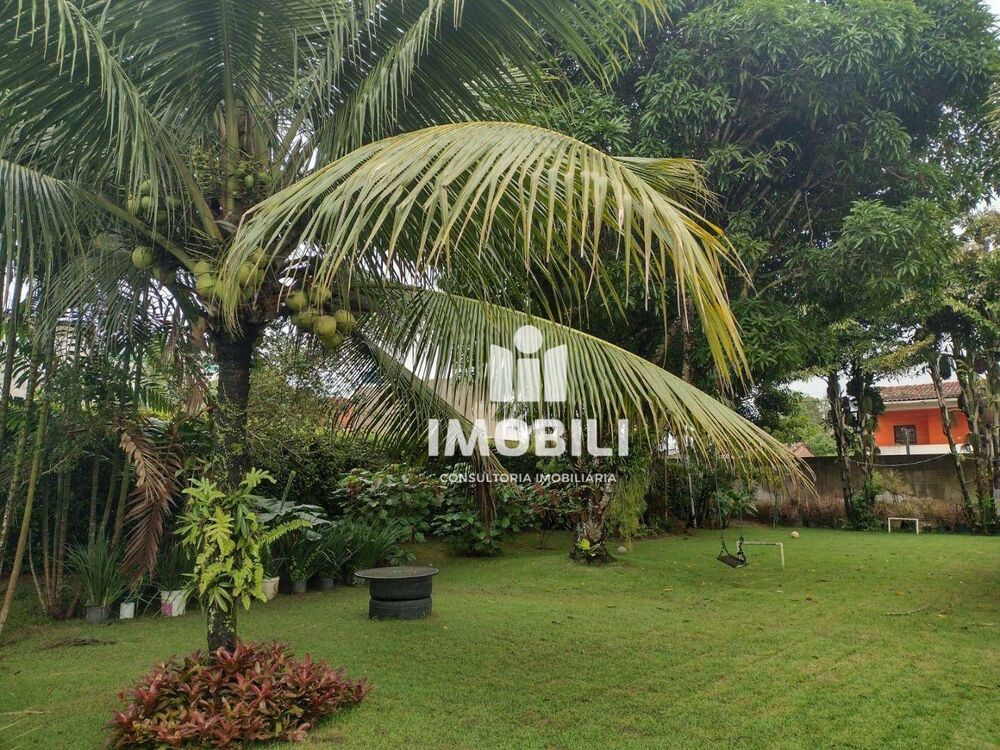 Loteamento e Condomínio, 350 m² - Foto 2