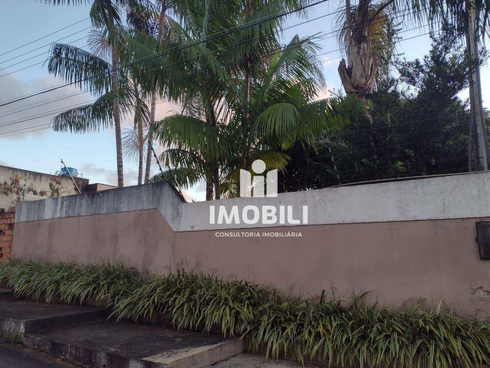 Loteamento e Condomínio, 350 m² - Foto 5