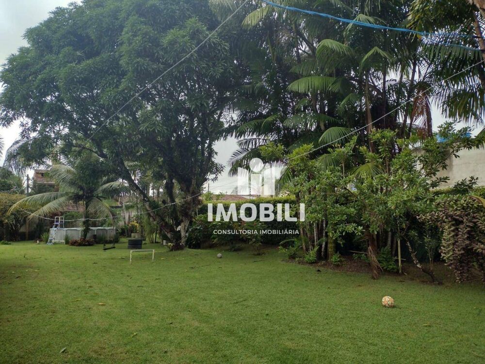 Loteamento e Condomínio, 350 m² - Foto 1