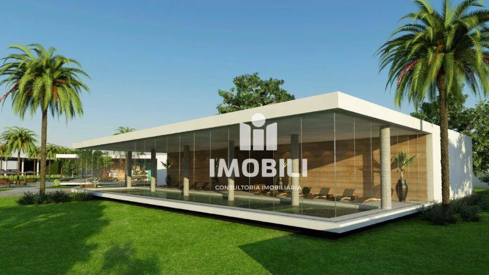 Loteamento e Condomínio, 450 m² - Foto 10