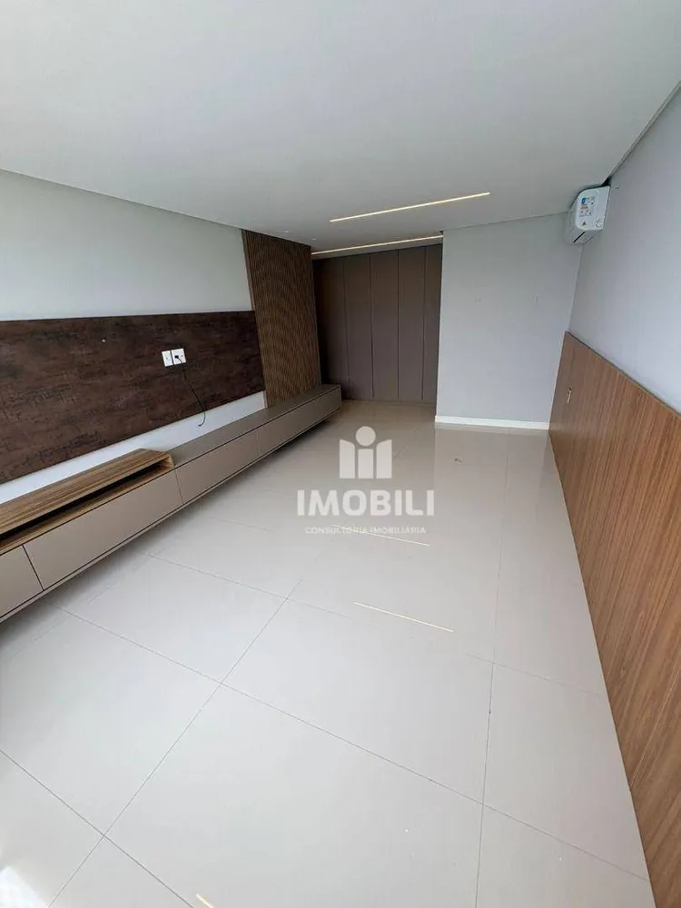 Apartamento, 3 quartos, 250 m² - Foto 8