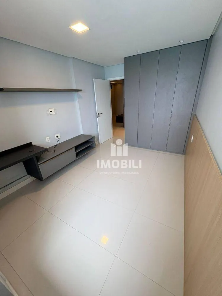 Apartamento, 3 quartos, 250 m² - Foto 9