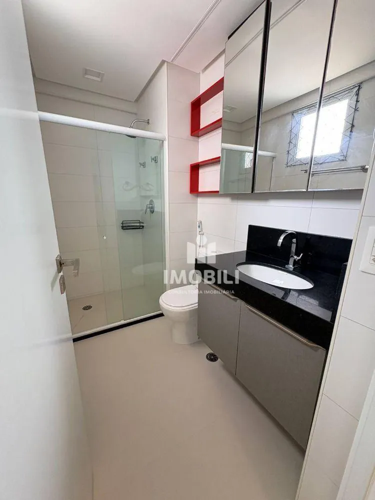 Apartamento, 3 quartos, 250 m² - Foto 13
