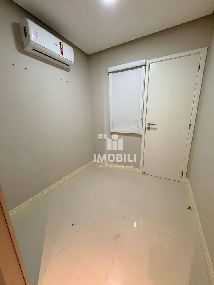 Apartamento, 3 quartos, 250 m² - Foto 11