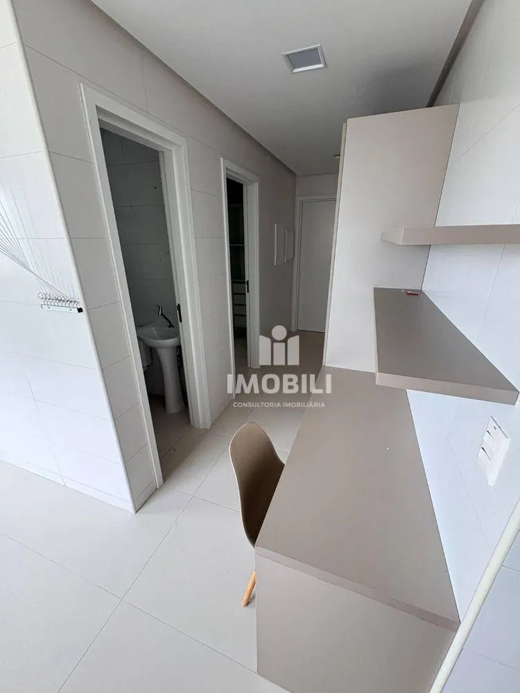 Apartamento, 3 quartos, 250 m² - Foto 10