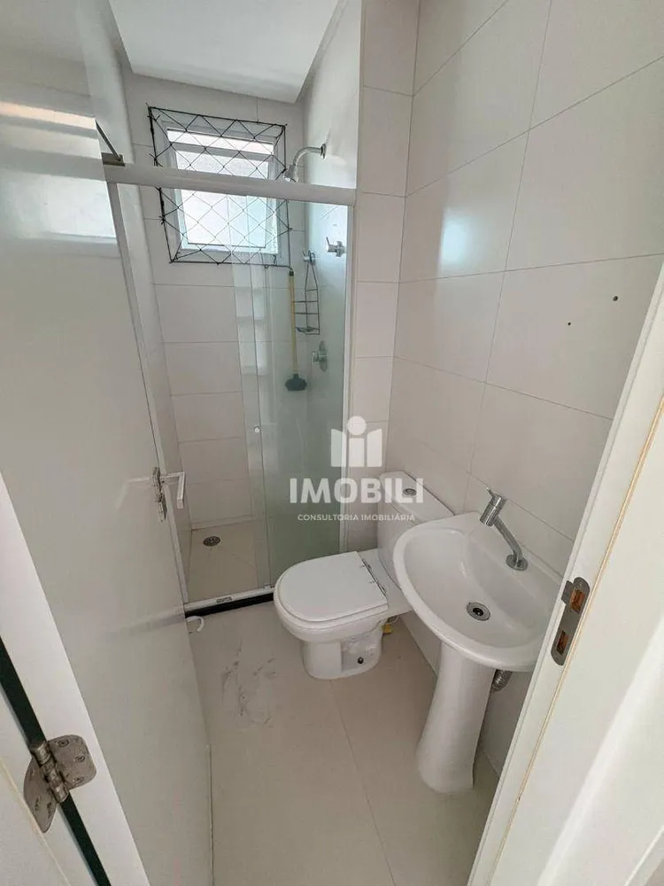 Apartamento, 3 quartos, 250 m² - Foto 5