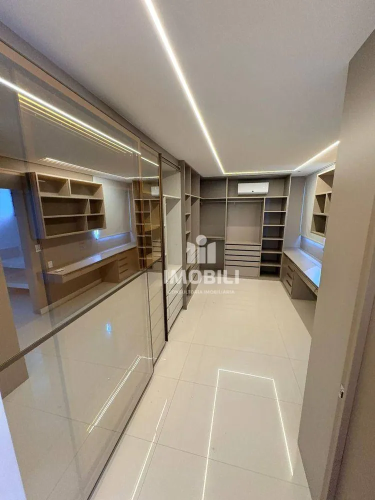 Apartamento, 3 quartos, 250 m² - Foto 6