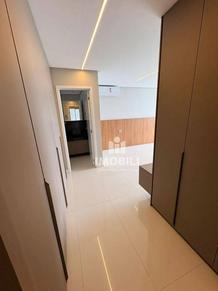 Apartamento, 3 quartos, 250 m² - Foto 7