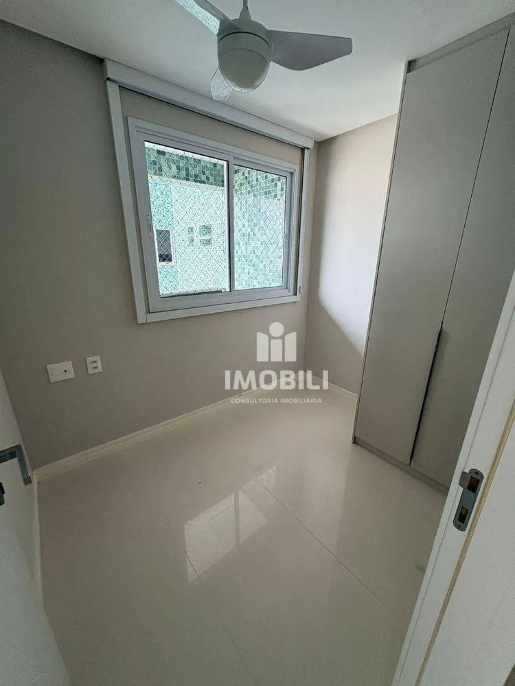 Apartamento, 3 quartos, 250 m² - Foto 4