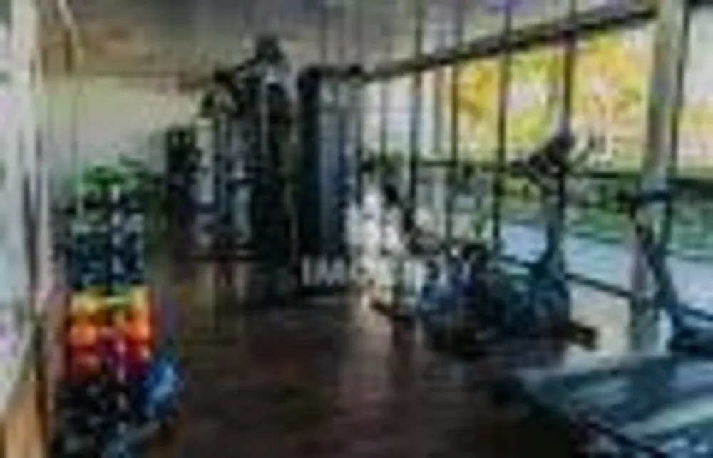Loteamento e Condomínio, 450 m² - Foto 8