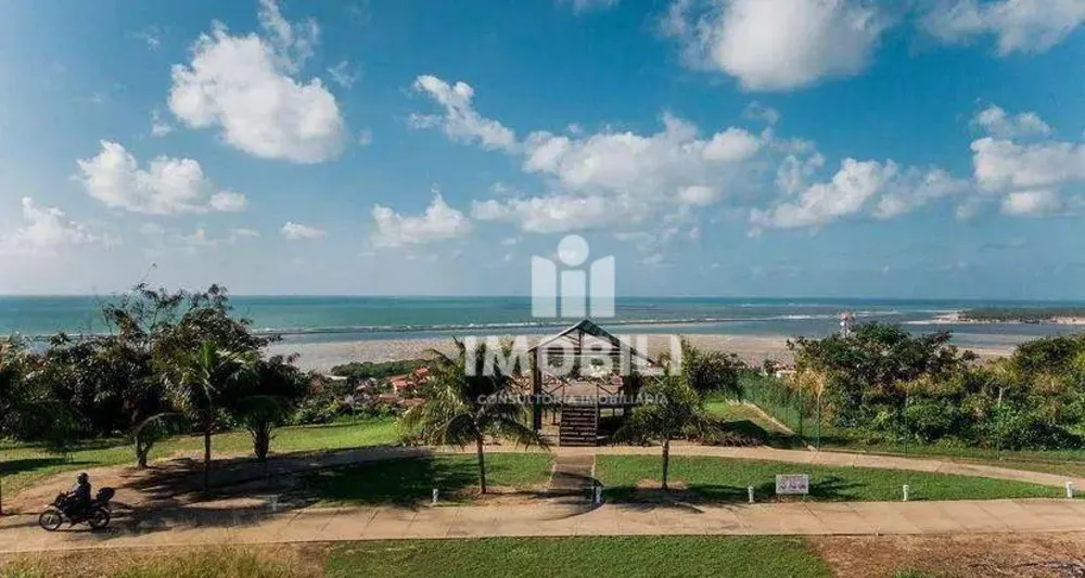 Loteamento e Condomínio, 450 m² - Foto 2