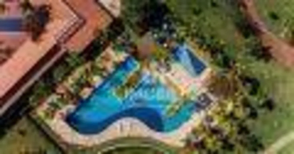Loteamento e Condomínio, 450 m² - Foto 12