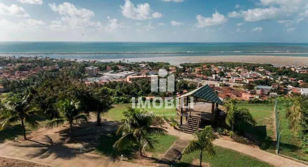 Loteamento e Condomínio, 450 m² - Foto 9