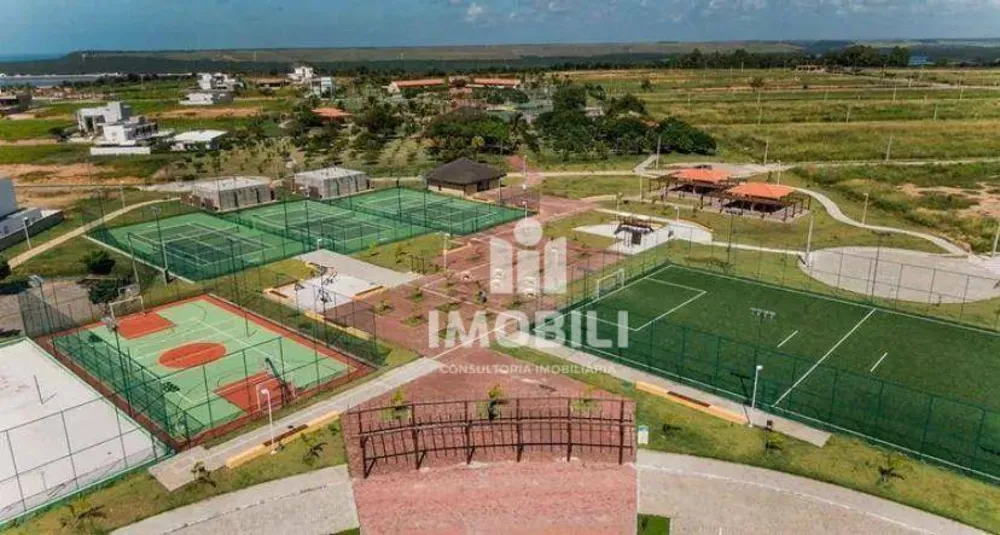 Loteamento e Condomínio, 450 m² - Foto 7