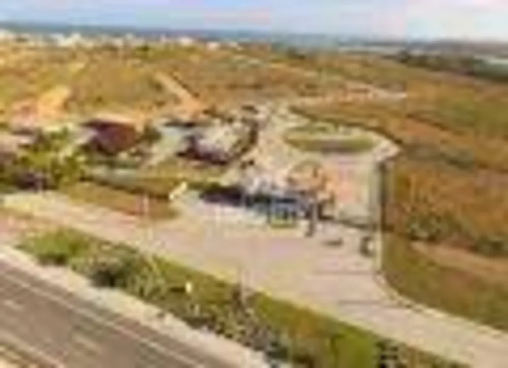 Loteamento e Condomínio, 450 m² - Foto 10