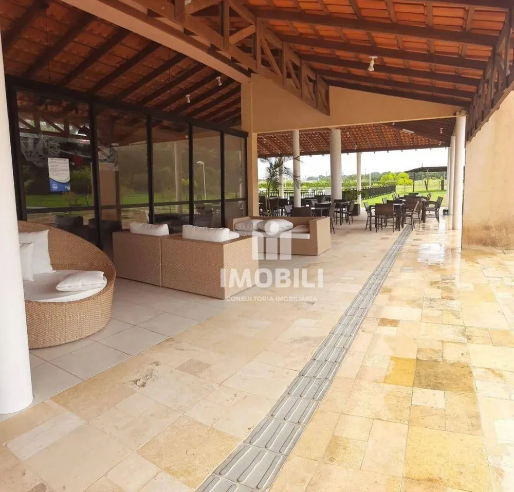 Loteamento e Condomínio, 450 m² - Foto 5